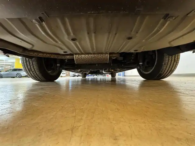 日産 セレナ HWS S HV Vセレ +Sefty Aセーフ 群馬県 2014(平26)年 7.6万km インペリアルアンバーP エマージェンシーブレーキ/純正SDナビ/　　CD/DVD/BT/フルセグ/USB/iPod/アラウンドビューモニター/両側パワースライドドア/クルーズコントロール/LEDオートライト/純正16インチAW/コーナーセンサー/アイドリングストップ/横滑り防止装置/スマートキー/ビルトインETC