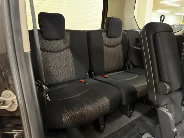 日産 セレナ HWS S HV Vセレ +Sefty Aセーフ 群馬県 2014(平26)年 7.6万km インペリアルアンバーP エマージェンシーブレーキ/純正SDナビ/　　CD/DVD/BT/フルセグ/USB/iPod/アラウンドビューモニター/両側パワースライドドア/クルーズコントロール/LEDオートライト/純正16インチAW/コーナーセンサー/アイドリングストップ/横滑り防止装置/スマートキー/ビルトインETC