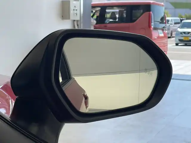 トヨタ カムリ WS ブラックエディション 神奈川県 2020(令2)年 2.2万km アティチュードブラックマイカ/ダークブルーマイカメタリック 2トーン 純正ナビ/フルセグTV/Bluetooth接続/バックモニター/衝突被害軽減ブレーキ/車線逸脱警報機能/ブラインドスポットモニター/レーダークルーズコントロール/ヘッドアップディスプレイ/黒革シート/シートヒーター/電動パワーシート/パドルシフト/純正LEDヘッドライト/純正18インチアルミホイール