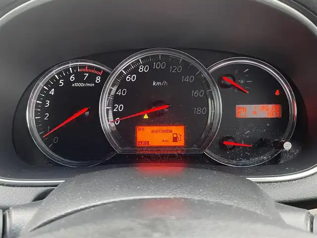 日産 ティアナ 250XL 東京都 2008(平20)年 11.9万km サファイアブラック ワンオーナー/純正ナビ/バックビューモニター/サイドカメラ/ドライブレコーダー/パワーシート/ＥＴＣ/ステアリングスイッチ/純正フロアマット/ドアバイザー/パワーウィンドウ/プッシュスタート/SRSエアバック（運転席/助手席/サイド）