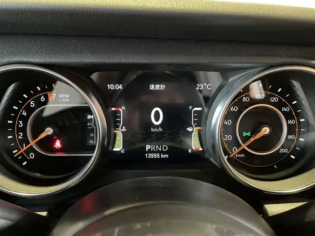 クライスラー・ジープ ラングラー アンリミテッド サハラ サージグリーン 道央・札幌 2020(令2)年 1.4万km サージグリーン 200台限定車/ボディー同色オーバーフェンダー/フルカラー7インチマルチビューディスプレイ/レザーシート（シートヒーター）/パラシュートマンステッカー/バックカメラ/フルセグテレビ/社外ドラレコ/BRUT17inchアルミ/XBATTLEZマフラー（JAOS製）/1インチリフトアップ（サスのみ）