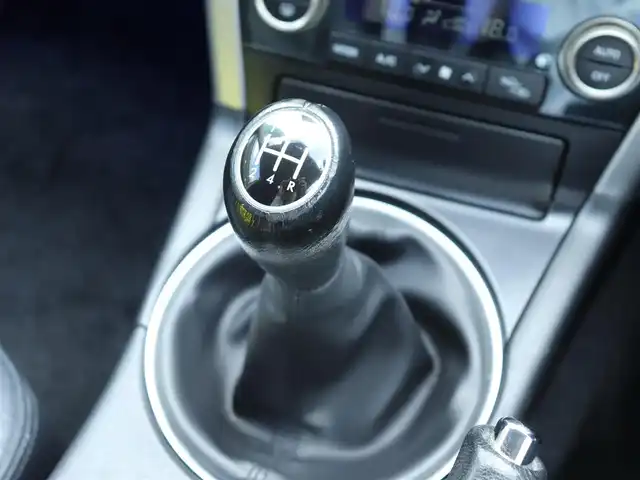 スバル レガシィ ツーリングワゴン 2．0GT 神奈川県 2008(平20)年 11万km スティールシルバーメタリック 6速マニュアル/ETC /社外ナビ /シートヒーター/BILSTEIN製ダンパー/パワーシート(D/N席)/シートポジションメモリー機能付/SRSエアバック/ブラック革シート/バックカメラ/ウィンカーミラー/ドアバイザー/プッシュスタート/純正フロアマット/保証書