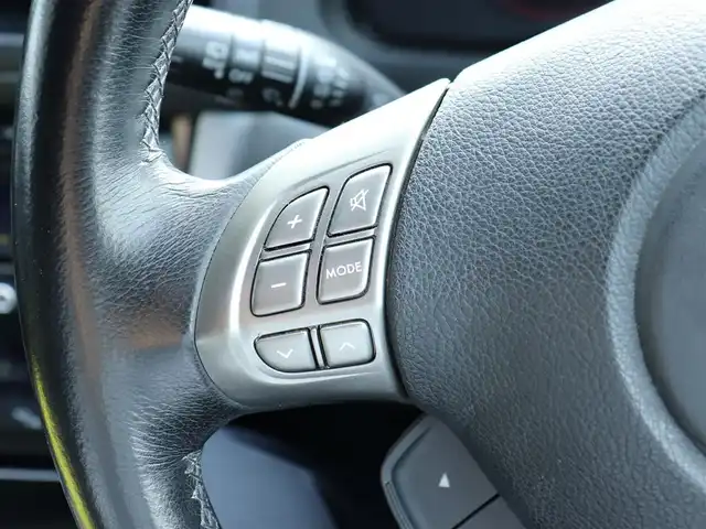 スバル レガシィ ツーリングワゴン 2．0GT 神奈川県 2008(平20)年 11万km スティールシルバーメタリック 6速マニュアル/ETC /社外ナビ /シートヒーター/BILSTEIN製ダンパー/パワーシート(D/N席)/シートポジションメモリー機能付/SRSエアバック/ブラック革シート/バックカメラ/ウィンカーミラー/ドアバイザー/プッシュスタート/純正フロアマット/保証書