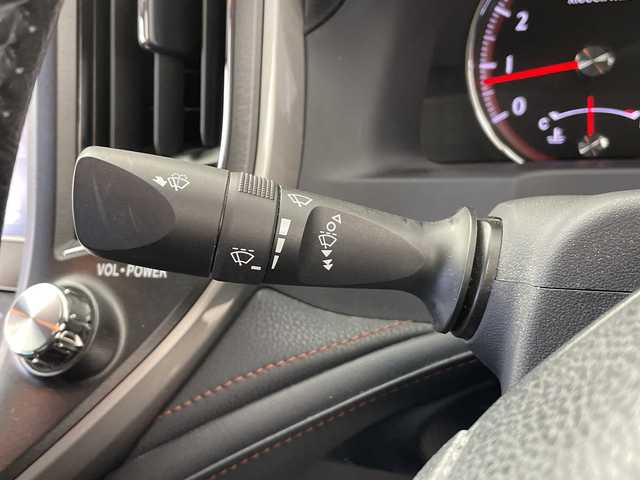 トヨタ クラウン アスリート S 愛知県 2015(平27)年 7.9万km ブラック 純正メーカーHDDナビ・フルセグTV/CD・DVD・Bluetooth/バックカメラ/HIDライト/スマートキー/ビルトインETC/クルーズコントロール/前席パワーシート/ドライブレコーダー