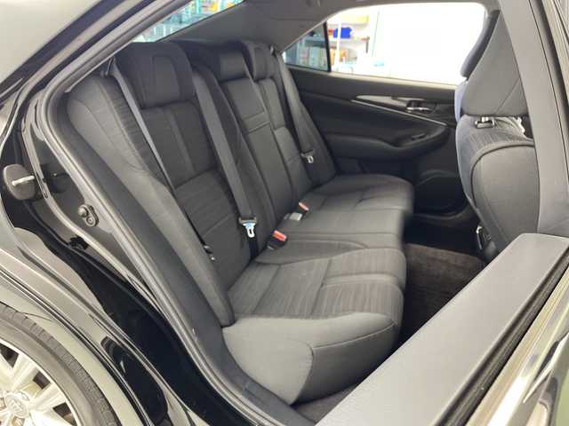 トヨタ クラウン アスリート S 愛知県 2015(平27)年 7.9万km ブラック 純正メーカーHDDナビ・フルセグTV/CD・DVD・Bluetooth/バックカメラ/HIDライト/スマートキー/ビルトインETC/クルーズコントロール/前席パワーシート/ドライブレコーダー