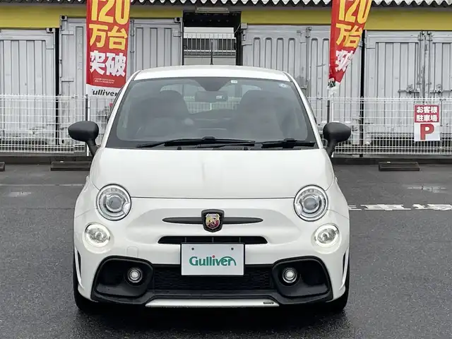 車両画像6