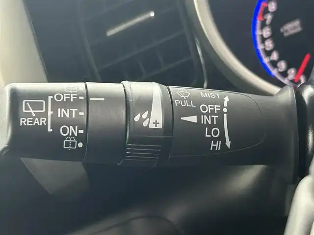 ホンダ Ｎ ＢＯＸ カスタム G ターボパッケージ 埼玉県 2013(平25)年 11.3万km プレミアムゴールドパープルパール 純正ナビ　フルセグ　ＣＤ／ＤＶＤ　Ｂｌｕｅｔｏｏｔｈ　ＥＴＣ　バックカメラ　ドラレコ　レーダークルーズ　両側パワースライドドア　純正アルミホイール　オートライト　純正フロアマット　フルフラットシート