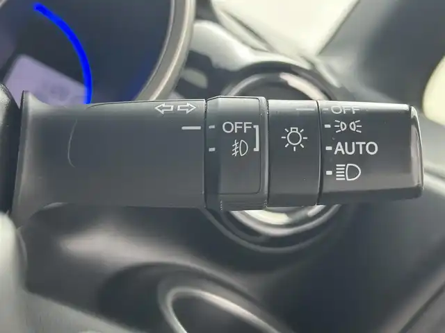 ホンダ Ｎ ＢＯＸ カスタム G ターボパッケージ 埼玉県 2013(平25)年 11.3万km プレミアムゴールドパープルパール 純正ナビ　フルセグ　ＣＤ／ＤＶＤ　Ｂｌｕｅｔｏｏｔｈ　ＥＴＣ　バックカメラ　ドラレコ　レーダークルーズ　両側パワースライドドア　純正アルミホイール　オートライト　純正フロアマット　フルフラットシート