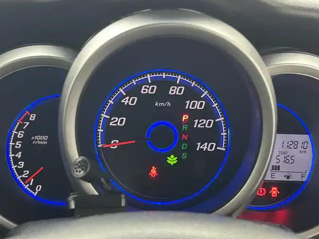 ホンダ Ｎ ＢＯＸ カスタム G ターボパッケージ 埼玉県 2013(平25)年 11.3万km プレミアムゴールドパープルパール 純正ナビ　フルセグ　ＣＤ／ＤＶＤ　Ｂｌｕｅｔｏｏｔｈ　ＥＴＣ　バックカメラ　ドラレコ　レーダークルーズ　両側パワースライドドア　純正アルミホイール　オートライト　純正フロアマット　フルフラットシート