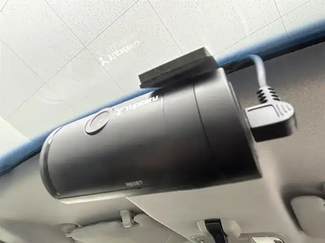 ホンダ Ｎ ＢＯＸ カスタム G ターボパッケージ 埼玉県 2013(平25)年 11.3万km プレミアムゴールドパープルパール 純正ナビ　フルセグ　ＣＤ／ＤＶＤ　Ｂｌｕｅｔｏｏｔｈ　ＥＴＣ　バックカメラ　ドラレコ　レーダークルーズ　両側パワースライドドア　純正アルミホイール　オートライト　純正フロアマット　フルフラットシート