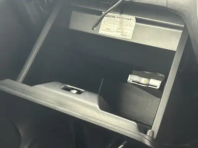 ホンダ Ｎ ＢＯＸ カスタム G ターボパッケージ 埼玉県 2013(平25)年 11.3万km プレミアムゴールドパープルパール 純正ナビ　フルセグ　ＣＤ／ＤＶＤ　Ｂｌｕｅｔｏｏｔｈ　ＥＴＣ　バックカメラ　ドラレコ　レーダークルーズ　両側パワースライドドア　純正アルミホイール　オートライト　純正フロアマット　フルフラットシート