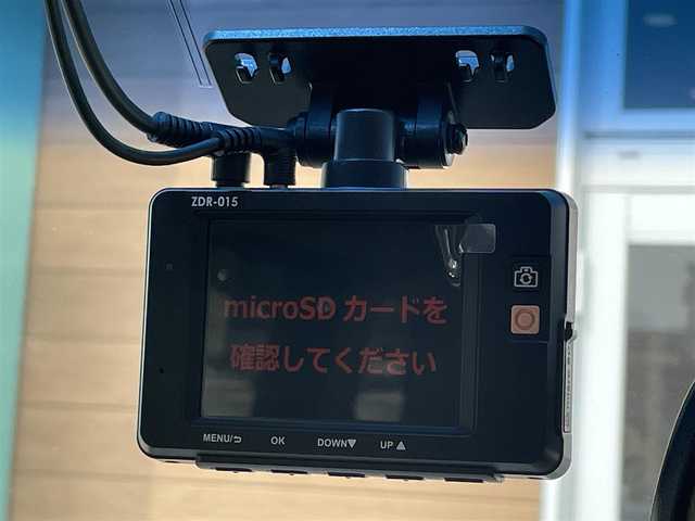 日産 セレナ HWS S HV Vセレ +SeftyⅡ 宮崎県 2015(平27)年 5.5万km ダイヤモンドブラック 社外ナビ/(Bluetooth/CD/DVD/SD/AUX/フルセグTV)/社外フリップダウンモニター/アラウンドビューモニター/両側パワースライドドア/クルーズコントロール/前後コーナーセンサー/キセノンオートヘッドライト/フォグランプ/ビルトインETC/前後ドライブレコーダー/純正16インチアルミホイール/社外フロアマット/純正ドアバイザー/ステアリングスイッチ/アイドリングストップ/プッシュスタート