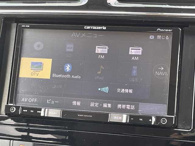 日産 セレナ HWS S HV Vセレ +SeftyⅡ 宮崎県 2015(平27)年 5.5万km ダイヤモンドブラック 社外ナビ/(Bluetooth/CD/DVD/SD/AUX/フルセグTV)/社外フリップダウンモニター/アラウンドビューモニター/両側パワースライドドア/クルーズコントロール/前後コーナーセンサー/キセノンオートヘッドライト/フォグランプ/ビルトインETC/前後ドライブレコーダー/純正16インチアルミホイール/社外フロアマット/純正ドアバイザー/ステアリングスイッチ/アイドリングストップ/プッシュスタート