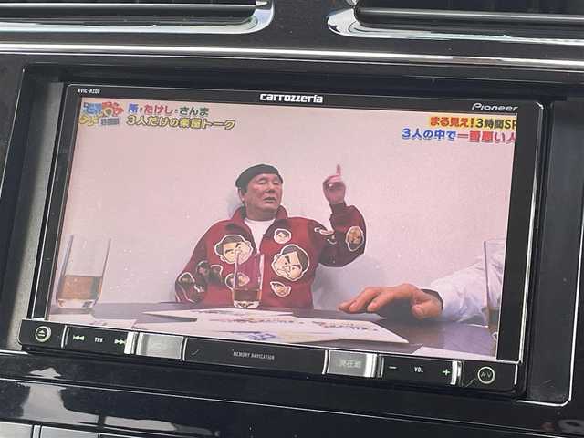 日産 セレナ HWS S HV Vセレ +SeftyⅡ 宮崎県 2015(平27)年 5.5万km ダイヤモンドブラック 社外ナビ/(Bluetooth/CD/DVD/SD/AUX/フルセグTV)/社外フリップダウンモニター/アラウンドビューモニター/両側パワースライドドア/クルーズコントロール/前後コーナーセンサー/キセノンオートヘッドライト/フォグランプ/ビルトインETC/前後ドライブレコーダー/純正16インチアルミホイール/社外フロアマット/純正ドアバイザー/ステアリングスイッチ/アイドリングストップ/プッシュスタート
