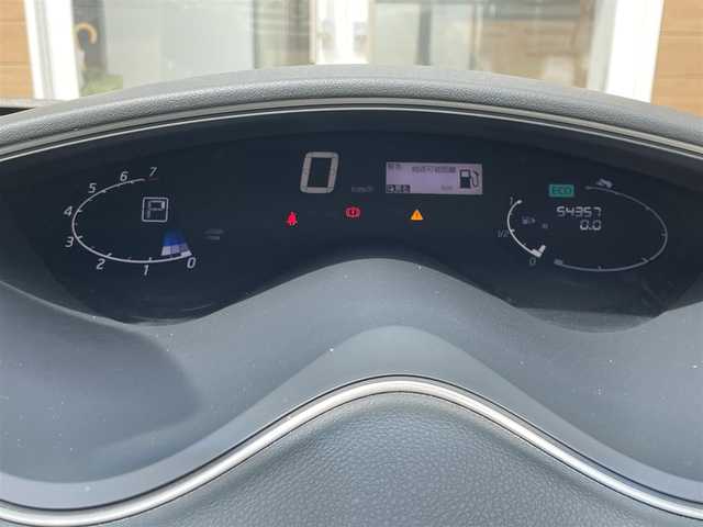 日産 セレナ HWS S HV Vセレ +SeftyⅡ 宮崎県 2015(平27)年 5.5万km ダイヤモンドブラック 社外ナビ/(Bluetooth/CD/DVD/SD/AUX/フルセグTV)/社外フリップダウンモニター/アラウンドビューモニター/両側パワースライドドア/クルーズコントロール/前後コーナーセンサー/キセノンオートヘッドライト/フォグランプ/ビルトインETC/前後ドライブレコーダー/純正16インチアルミホイール/社外フロアマット/純正ドアバイザー/ステアリングスイッチ/アイドリングストップ/プッシュスタート