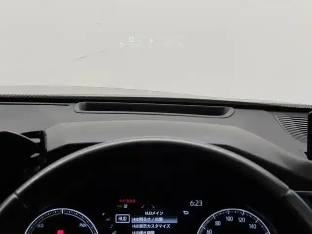 トヨタ ハリアー ハイブリッド Z レザーパッケージ 三重県 2020(令2)年 4.9万km プレシャスブラックパール ハイブリッド/FF/MTモード付フロアCVT/純正 12.3インチナビ/（AM/FM/USB/Bluetooth/Miracast/CarPlay/AndroidAuto）/【OP】パノラミックビューモニター（シースルービュー機能付）/JBLプレミアムサウンドシステム/ドライブレコーダー 前後（ルームミラー内蔵型）/ビルトイン ETC2.0/Toyota Safety Sense/・プリクラッシュセーフティ［PCS］/・レーントレーシングアシスト［LTA］/・レーダークルーズ（全車速追従機能付）/・アダプティブハイビームシステム［AHS］/・ロードサインアシスト［RSA］/・先行車発進告知機能［TMN］/・インテリジェントクリアランスソナー［パーキングサポートブレーキ（周囲静止物＋後方接近車両）］/・ブラインドスポットモニター＋リヤクロストライフィックオートブレーキ/装備/・【OP】AC100Vコンセント（1500W）/・デジタルインナーミラー/・本革シート/・快適温熱シート＆シートベンチレーション（D/N）/・パワーシート（D8way/N4way）/・ハンズフリーパワーバックドア/・カラーヘッドアップディスプレイ/・オートライト＆LEDヘッドランプ/・純正19inAW/など