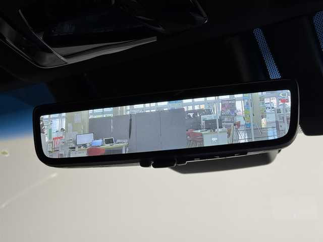 トヨタ ハリアー ハイブリッド Z レザーパッケージ 三重県 2020(令2)年 4.9万km プレシャスブラックパール ハイブリッド/FF/MTモード付フロアCVT/純正 12.3インチナビ/（AM/FM/USB/Bluetooth/Miracast/CarPlay/AndroidAuto）/【OP】パノラミックビューモニター（シースルービュー機能付）/JBLプレミアムサウンドシステム/ドライブレコーダー 前後（デジタルミラー内蔵型）/ビルトイン ETC2.0/モデリスタエアロ（F/S/R下）/Toyota Safety Sense/・プリクラッシュセーフティ/・レーントレーシングアシスト/・レーダークルーズ（全車速追従機能付）/・アダプティブハイビームシステム/・ロードサインアシスト/・先行車発進告知機能/・インテリジェントクリアランスソナー［パーキングサポートブレーキ（周囲静止物＋後方接近車両）］/・ブラインドスポットモニター＋リヤクロストライフィックオートブレーキ/装備/・【OP】AC100Vコンセント（1500W）/・デジタルインナーミラー/・本革シート/・快適温熱シート＆シートベンチレーション（D/N）/・パワーシート（D8way/N4way）/・ハンズフリーパワーバックドア/・カラーヘッドアップディスプレイ/・オートライト＆LEDヘッドランプ/・純正19inAW/など