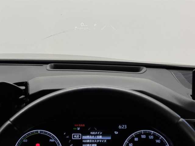 トヨタ ハリアー ハイブリッド Z レザーパッケージ 三重県 2020(令2)年 4.9万km プレシャスブラックパール ハイブリッド/FF/MTモード付フロアCVT/純正 12.3インチナビ/（AM/FM/USB/Bluetooth/Miracast/CarPlay/AndroidAuto）/【OP】パノラミックビューモニター（シースルービュー機能付）/JBLプレミアムサウンドシステム/ドライブレコーダー 前後（デジタルミラー内蔵型）/ビルトイン ETC2.0/モデリスタエアロ（F/S/R下）/Toyota Safety Sense/・プリクラッシュセーフティ/・レーントレーシングアシスト/・レーダークルーズ（全車速追従機能付）/・アダプティブハイビームシステム/・ロードサインアシスト/・先行車発進告知機能/・インテリジェントクリアランスソナー［パーキングサポートブレーキ（周囲静止物＋後方接近車両）］/・ブラインドスポットモニター＋リヤクロストライフィックオートブレーキ/装備/・【OP】AC100Vコンセント（1500W）/・デジタルインナーミラー/・本革シート/・快適温熱シート＆シートベンチレーション（D/N）/・パワーシート（D8way/N4way）/・ハンズフリーパワーバックドア/・カラーヘッドアップディスプレイ/・オートライト＆LEDヘッドランプ/・純正19inAW/など