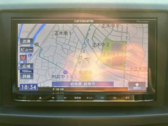三菱 ギャラン フォルティス ラリーアート 岐阜県 2013(平25)年 16.5万km シルキーホワイト /ワンオーナー//4WD//Carrozzeriaナビ/(BT/ワンセグTV/DVD/FM/AM)//クルーズコントロール//ETC//RECAROスポーツシート//オールホイールコントロール//ツインクラッチSST//パドルシフト//リアウィング//取説//保証書