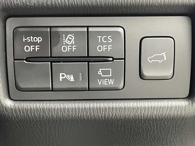 マツダ ＣＸ－５ XD エクスクルーシブモード 埼玉県 2022(令4)年 2万km スノーフレイクホワイトパールマイカ BOSEサウンド 純正ナビ 全方位 温冷シート　HUD　BSM　ハンドルヒーター　パワーシート　レザーシート　ETC ドライブレコーダー　衝突被害軽減システム　レーダークルーズコントロール