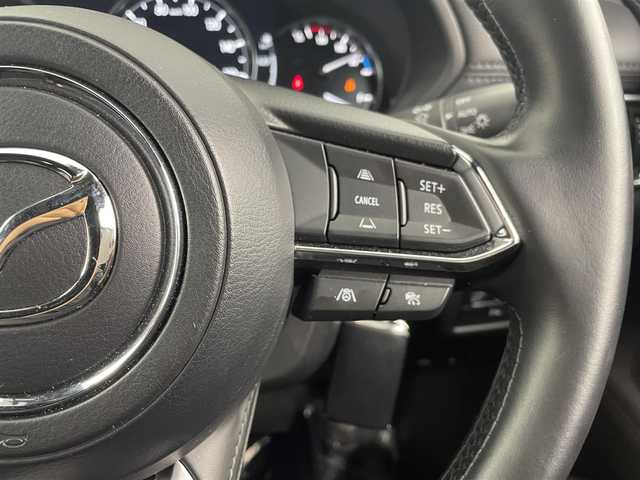 マツダ ＣＸ－５ XD エクスクルーシブモード 埼玉県 2022(令4)年 2万km スノーフレイクホワイトパールマイカ BOSEサウンド 純正ナビ 全方位 温冷シート　HUD　BSM　ハンドルヒーター　パワーシート　レザーシート　ETC ドライブレコーダー　衝突被害軽減システム　レーダークルーズコントロール