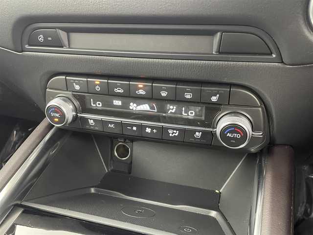 マツダ ＣＸ－５ XD エクスクルーシブモード 埼玉県 2022(令4)年 2万km スノーフレイクホワイトパールマイカ BOSEサウンド 純正ナビ 全方位 温冷シート　HUD　BSM　ハンドルヒーター　パワーシート　レザーシート　ETC ドライブレコーダー　衝突被害軽減システム　レーダークルーズコントロール