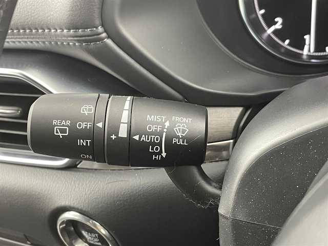 マツダ ＣＸ－５ XD エクスクルーシブモード 埼玉県 2022(令4)年 2万km スノーフレイクホワイトパールマイカ BOSEサウンド 純正ナビ 全方位 温冷シート　HUD　BSM　ハンドルヒーター　パワーシート　レザーシート　ETC ドライブレコーダー　衝突被害軽減システム　レーダークルーズコントロール
