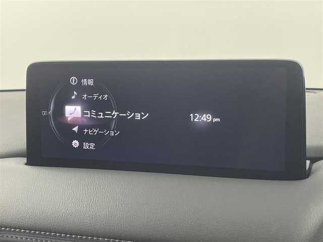 マツダ ＣＸ－５ XD エクスクルーシブモード 埼玉県 2022(令4)年 2万km スノーフレイクホワイトパールマイカ BOSEサウンド 純正ナビ 全方位 温冷シート　HUD　BSM　ハンドルヒーター　パワーシート　レザーシート　ETC ドライブレコーダー　衝突被害軽減システム　レーダークルーズコントロール
