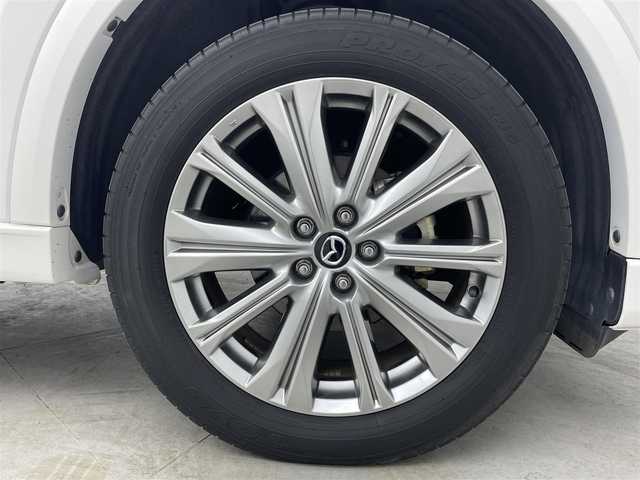 マツダ ＣＸ－５ XD エクスクルーシブモード 埼玉県 2022(令4)年 2万km スノーフレイクホワイトパールマイカ BOSEサウンド 純正ナビ 全方位 温冷シート　HUD　BSM　ハンドルヒーター　パワーシート　レザーシート　ETC ドライブレコーダー　衝突被害軽減システム　レーダークルーズコントロール