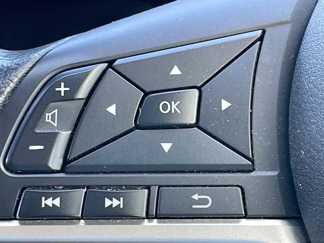 日産 セレナ X Vセレクション 茨城県 2017(平29)年 9.3万km シャイニングブルー 全方位カメラ/両側パワースライドドア/側方支援/エマージェンシーブレーキ/標識検知/駐車支援/ふらつき警報/走行時間/ビルトインETC/純正15インチアルミホイール/純正フロアマット/スマートキー/プッシュスタート