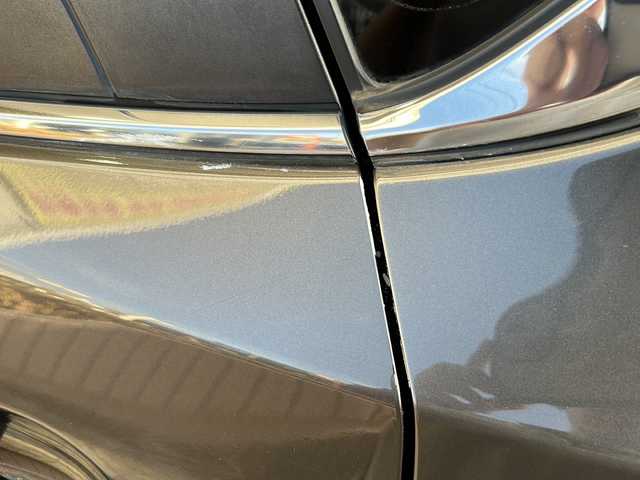 マツダ ＣＸ－５ XD プロアクティブ 静岡県 2019(平31)年 3.1万km チタニウムフラッシュマイカ 純正SDナビ/・CD/・DVD/・フルセグＴＶ/・Bluetooth/・USB/・AM/・FM/主要装備/・衝突軽減/・レーンキープ/・追従クルコン/・コーナーセンサー前後/・全方位カメラ/・BSM/・電動リアゲート/・HUD/・パワーシートD席/・シートヒーターD/N席/・ハンドルヒーター/・ETC2.0/・ドラレコ前後/・純正フロアマット/・純正アルミホイール/・LEDヘッドライト/・電動パーキングブレーキ/・オートホールド/・LEDオートライト