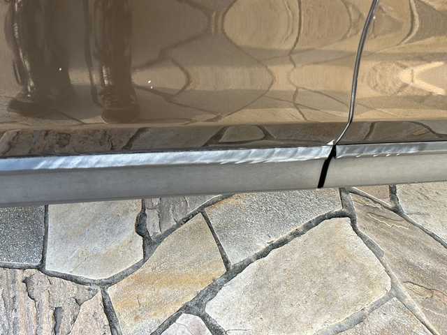 マツダ ＣＸ－５ XD プロアクティブ 静岡県 2019(平31)年 3.1万km チタニウムフラッシュマイカ 純正SDナビ/・CD/・DVD/・フルセグＴＶ/・Bluetooth/・USB/・AM/・FM/主要装備/・衝突軽減/・レーンキープ/・追従クルコン/・コーナーセンサー前後/・全方位カメラ/・BSM/・電動リアゲート/・HUD/・パワーシートD席/・シートヒーターD/N席/・ハンドルヒーター/・ETC2.0/・ドラレコ前後/・純正フロアマット/・純正アルミホイール/・LEDヘッドライト/・電動パーキングブレーキ/・オートホールド/・LEDオートライト