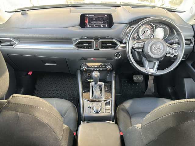 マツダ ＣＸ－５ XD プロアクティブ 静岡県 2019(平31)年 3.1万km チタニウムフラッシュマイカ 純正SDナビ/・CD/・DVD/・フルセグＴＶ/・Bluetooth/・USB/・AM/・FM/主要装備/・衝突軽減/・レーンキープ/・追従クルコン/・コーナーセンサー前後/・全方位カメラ/・BSM/・電動リアゲート/・HUD/・パワーシートD席/・シートヒーターD/N席/・ハンドルヒーター/・ETC2.0/・ドラレコ前後/・純正フロアマット/・純正アルミホイール/・LEDヘッドライト/・電動パーキングブレーキ/・オートホールド/・LEDオートライト