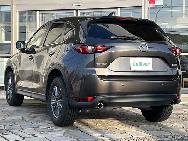 マツダ ＣＸ－５ XD プロアクティブ 静岡県 2019(平31)年 3.1万km チタニウムフラッシュマイカ 純正SDナビ/・CD/・DVD/・フルセグＴＶ/・Bluetooth/・USB/・AM/・FM/主要装備/・衝突軽減/・レーンキープ/・追従クルコン/・コーナーセンサー前後/・全方位カメラ/・BSM/・電動リアゲート/・HUD/・パワーシートD席/・シートヒーターD/N席/・ハンドルヒーター/・ETC2.0/・ドラレコ前後/・純正フロアマット/・純正アルミホイール/・LEDヘッドライト/・電動パーキングブレーキ/・オートホールド/・LEDオートライト