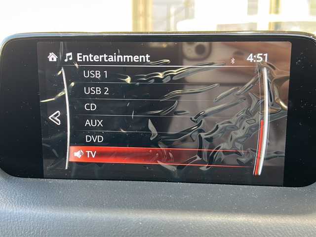 マツダ ＣＸ－５ XD プロアクティブ 静岡県 2019(平31)年 3.1万km チタニウムフラッシュマイカ 純正SDナビ/・CD/・DVD/・フルセグＴＶ/・Bluetooth/・USB/・AM/・FM/主要装備/・衝突軽減/・レーンキープ/・追従クルコン/・コーナーセンサー前後/・全方位カメラ/・BSM/・電動リアゲート/・HUD/・パワーシートD席/・シートヒーターD/N席/・ハンドルヒーター/・ETC2.0/・ドラレコ前後/・純正フロアマット/・純正アルミホイール/・LEDヘッドライト/・電動パーキングブレーキ/・オートホールド/・LEDオートライト
