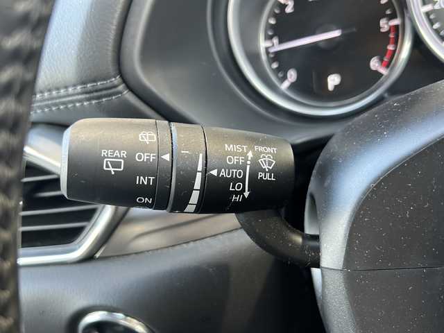 マツダ ＣＸ－５ XD プロアクティブ 静岡県 2019(平31)年 3.1万km チタニウムフラッシュマイカ 純正SDナビ/・CD/・DVD/・フルセグＴＶ/・Bluetooth/・USB/・AM/・FM/主要装備/・衝突軽減/・レーンキープ/・追従クルコン/・コーナーセンサー前後/・全方位カメラ/・BSM/・電動リアゲート/・HUD/・パワーシートD席/・シートヒーターD/N席/・ハンドルヒーター/・ETC2.0/・ドラレコ前後/・純正フロアマット/・純正アルミホイール/・LEDヘッドライト/・電動パーキングブレーキ/・オートホールド/・LEDオートライト
