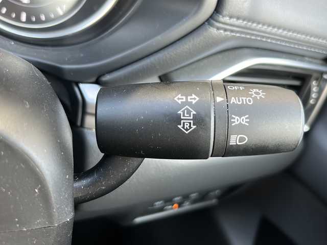 マツダ ＣＸ－５ XD プロアクティブ 静岡県 2019(平31)年 3.1万km チタニウムフラッシュマイカ 純正SDナビ/・CD/・DVD/・フルセグＴＶ/・Bluetooth/・USB/・AM/・FM/主要装備/・衝突軽減/・レーンキープ/・追従クルコン/・コーナーセンサー前後/・全方位カメラ/・BSM/・電動リアゲート/・HUD/・パワーシートD席/・シートヒーターD/N席/・ハンドルヒーター/・ETC2.0/・ドラレコ前後/・純正フロアマット/・純正アルミホイール/・LEDヘッドライト/・電動パーキングブレーキ/・オートホールド/・LEDオートライト