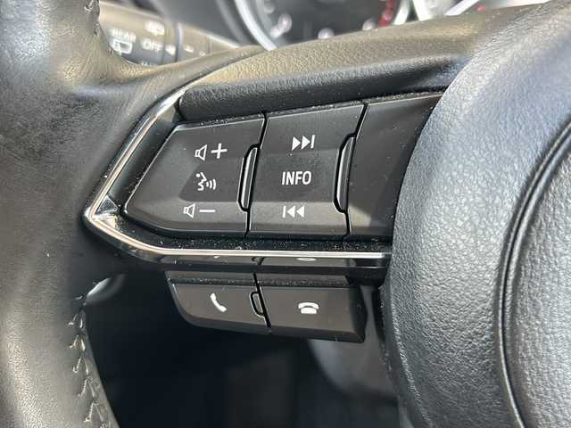 マツダ ＣＸ－５ XD プロアクティブ 静岡県 2019(平31)年 3.1万km チタニウムフラッシュマイカ 純正SDナビ/・CD/・DVD/・フルセグＴＶ/・Bluetooth/・USB/・AM/・FM/主要装備/・衝突軽減/・レーンキープ/・追従クルコン/・コーナーセンサー前後/・全方位カメラ/・BSM/・電動リアゲート/・HUD/・パワーシートD席/・シートヒーターD/N席/・ハンドルヒーター/・ETC2.0/・ドラレコ前後/・純正フロアマット/・純正アルミホイール/・LEDヘッドライト/・電動パーキングブレーキ/・オートホールド/・LEDオートライト