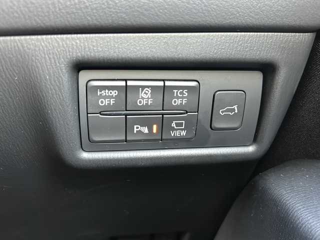 マツダ ＣＸ－５ XD プロアクティブ 静岡県 2019(平31)年 3.1万km チタニウムフラッシュマイカ 純正SDナビ/・CD/・DVD/・フルセグＴＶ/・Bluetooth/・USB/・AM/・FM/主要装備/・衝突軽減/・レーンキープ/・追従クルコン/・コーナーセンサー前後/・全方位カメラ/・BSM/・電動リアゲート/・HUD/・パワーシートD席/・シートヒーターD/N席/・ハンドルヒーター/・ETC2.0/・ドラレコ前後/・純正フロアマット/・純正アルミホイール/・LEDヘッドライト/・電動パーキングブレーキ/・オートホールド/・LEDオートライト