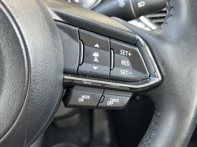 マツダ ＣＸ－５ XD プロアクティブ 静岡県 2019(平31)年 3.1万km チタニウムフラッシュマイカ 純正SDナビ/・CD/・DVD/・フルセグＴＶ/・Bluetooth/・USB/・AM/・FM/主要装備/・衝突軽減/・レーンキープ/・追従クルコン/・コーナーセンサー前後/・全方位カメラ/・BSM/・電動リアゲート/・HUD/・パワーシートD席/・シートヒーターD/N席/・ハンドルヒーター/・ETC2.0/・ドラレコ前後/・純正フロアマット/・純正アルミホイール/・LEDヘッドライト/・電動パーキングブレーキ/・オートホールド/・LEDオートライト
