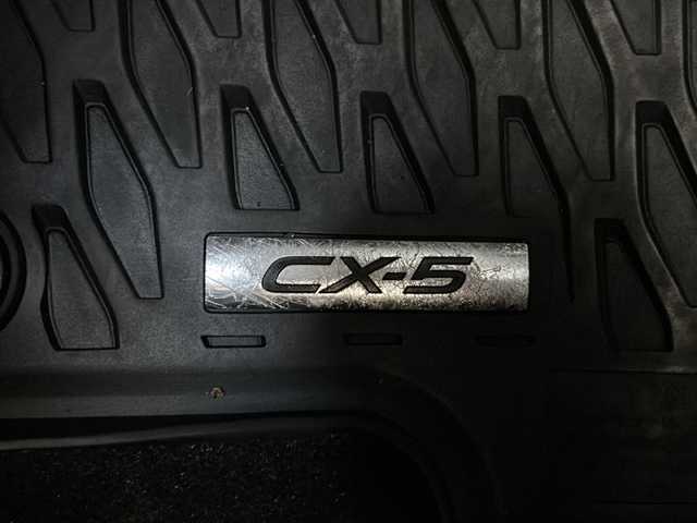 マツダ ＣＸ－５ XD プロアクティブ 静岡県 2019(平31)年 3.1万km チタニウムフラッシュマイカ 純正SDナビ/・CD/・DVD/・フルセグＴＶ/・Bluetooth/・USB/・AM/・FM/主要装備/・衝突軽減/・レーンキープ/・追従クルコン/・コーナーセンサー前後/・全方位カメラ/・BSM/・電動リアゲート/・HUD/・パワーシートD席/・シートヒーターD/N席/・ハンドルヒーター/・ETC2.0/・ドラレコ前後/・純正フロアマット/・純正アルミホイール/・LEDヘッドライト/・電動パーキングブレーキ/・オートホールド/・LEDオートライト