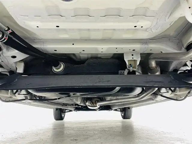 スズキ ワゴンＲ HYBRID FX 福島県 2022(令4)年 1.6万km スペリアホワイト 車線逸脱警報装置/デュアルセンサーブレーキサポート/社外7インチナビ/・型番：AVIC-RW303/・ワンセグTV/SD/iPod/AUX/・ETC/ベンチシート/・D席シートヒーター/プッシュスタート/・スマートキー/オートライト/パークトロニックセンサー/スタッドレスタイヤ純正ホイール付（積込み）