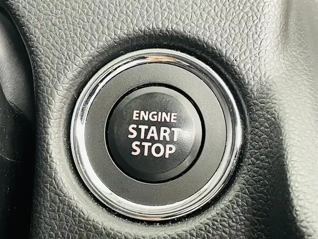 スズキ ワゴンＲ HYBRID FX 福島県 2022(令4)年 1.6万km スペリアホワイト 車線逸脱警報装置/デュアルセンサーブレーキサポート/社外7インチナビ/・型番：AVIC-RW303/・ワンセグTV/SD/iPod/AUX/・ETC/ベンチシート/・D席シートヒーター/プッシュスタート/・スマートキー/オートライト/パークトロニックセンサー/スタッドレスタイヤ純正ホイール付（積込み）
