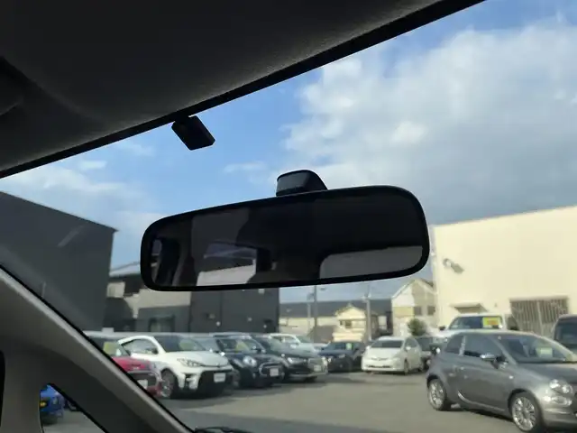 三菱 ｅＫワゴン E 和歌山県 2018(平30)年 5.5万km アメジストブラック シートヒーター/純正CD・AUX/ETC/キーレス/保証書/取扱説明書