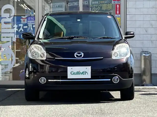 車両画像3