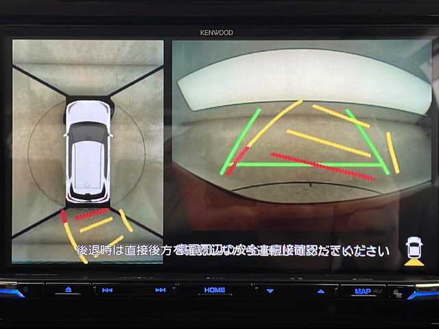 車両画像12