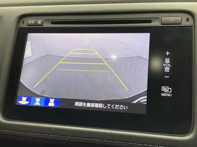 車両画像4