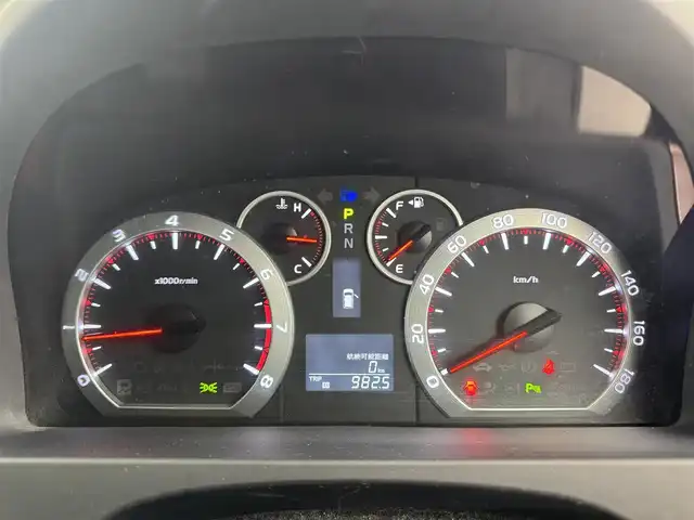 トヨタ ヴェルファイア 2．4Z プラチナセレクション 愛知県 2009(平21)年 15万km ホワイトパールクリスタルシャイン トヨタ純正ディーラーオプション7インチHDDナビ/ワンセグTV/Bluetooth対応/ステアリングリモコン/プッシュスタート/ビルトインETC/ドライブレコーダー/3列シート/キャプテンシート/ウォークスルー/両側パワースライドドア/社外16インチアルミホイール/16インチスタッドレスタイヤ/前後コーナーセンサー/サイドエアバック/カーテンエアバック/取扱説明書/保証書/スマートキー/スペアキー