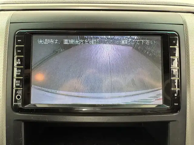 トヨタ ヴェルファイア 2．4Z プラチナセレクション 愛知県 2009(平21)年 15万km ホワイトパールクリスタルシャイン トヨタ純正ディーラーオプション7インチHDDナビ/ワンセグTV/Bluetooth対応/ステアリングリモコン/プッシュスタート/ビルトインETC/ドライブレコーダー/3列シート/キャプテンシート/ウォークスルー/両側パワースライドドア/社外16インチアルミホイール/16インチスタッドレスタイヤ/前後コーナーセンサー/サイドエアバック/カーテンエアバック/取扱説明書/保証書/スマートキー/スペアキー