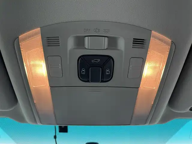 トヨタ ヴェルファイア 2．4Z プラチナセレクション 愛知県 2009(平21)年 15万km ホワイトパールクリスタルシャイン トヨタ純正ディーラーオプション7インチHDDナビ/ワンセグTV/Bluetooth対応/ステアリングリモコン/プッシュスタート/ビルトインETC/ドライブレコーダー/3列シート/キャプテンシート/ウォークスルー/両側パワースライドドア/社外16インチアルミホイール/16インチスタッドレスタイヤ/前後コーナーセンサー/サイドエアバック/カーテンエアバック/取扱説明書/保証書/スマートキー/スペアキー
